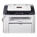 Canon FAX-L170